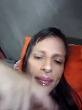 abalo03 - Abalo03's free webcam - UK Sex Cams