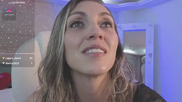 anny_sweet72 - Anny_sweet72's free webcam - UK Sex Cams