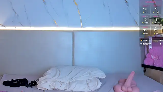 julietaa_1 - Julietaa_1's free webcam - UK Sex Cams