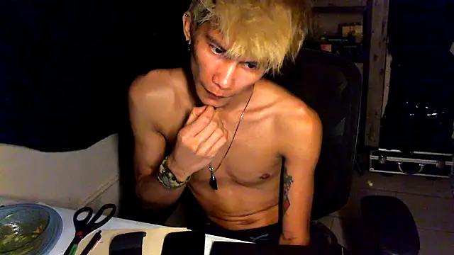 jhaycobXgarcia webcam