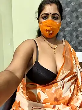 Poly_bhabi