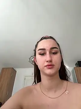 fortune_888 - Fortune_888's free webcam - UK Sex Cams