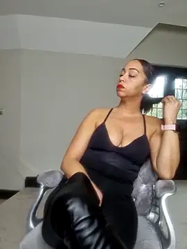 Preview of queentricks1