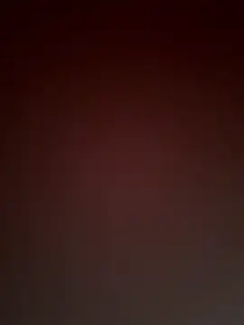 Preview of curis4270panda