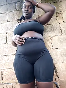 angel_price - Angel_price's free webcam - UK Sex Cams