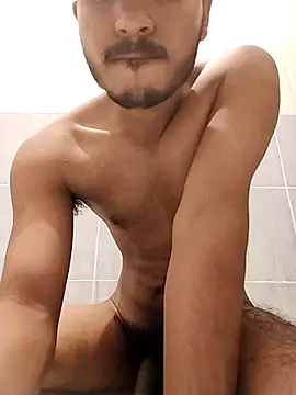 rishi17120's live cam