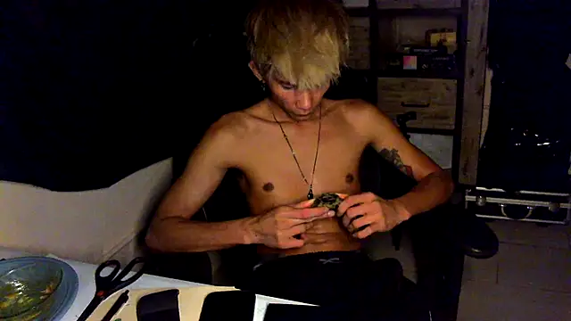 Preview of jhaycobxgarcia