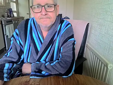 Preview of daddyflash