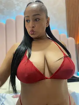 sofia_xxx02 live cam profile