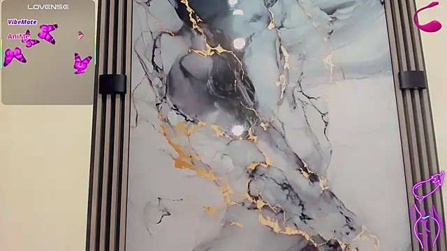 rubi_30 - Rubi_30's free webcam - UK Sex Cams