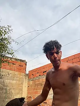 hotboys1924 - Hotboys1924's free webcam - UK Sex Cams