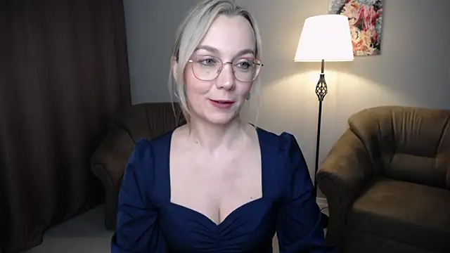 ava_elior - Ava_Elior's free webcam - UK Sex Cams