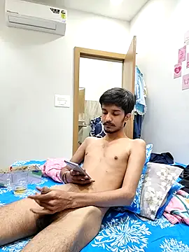 sam03s - Sam03s's free webcam - UK Sex Cams