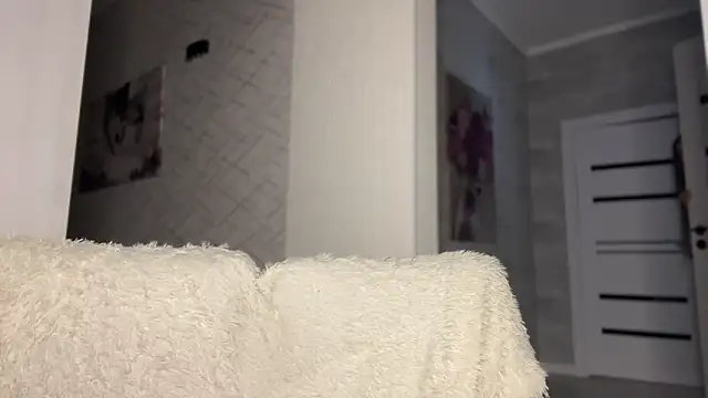 alissadreams - Alissadreams's free webcam - UK Sex Cams