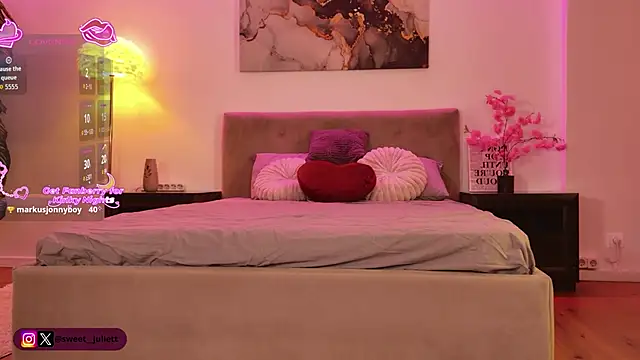 jelly__beanss - Jelly__beanss's free webcam - UK Sex Cams