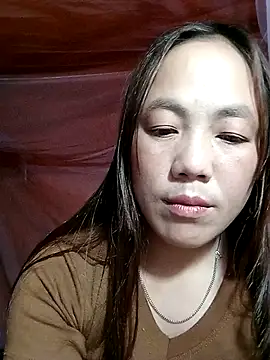 sara_pusyy - Sara_pusyy's free webcam - UK Sex Cams