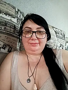 mariswan222 - MariSwan222's free webcam - UK Sex Cams