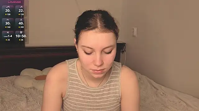 jadwigatagliavia - JadwigaTagliavia's free webcam - UK Sex Cams