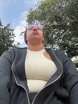 eyssha - Eyssha's free webcam - UK Sex Cams