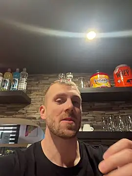 trainwithme live cam