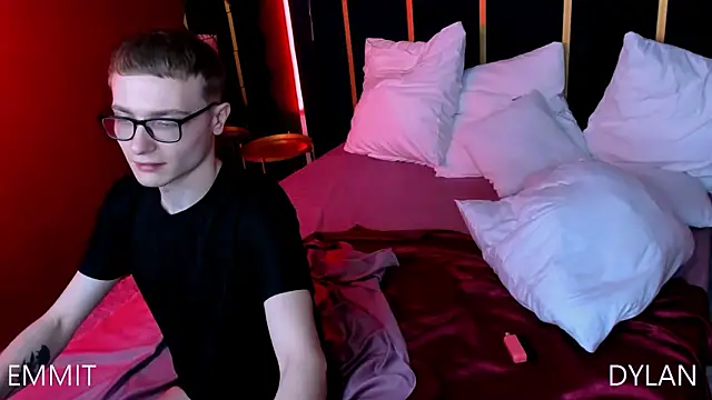 dylan_norton - Dylan_Norton's free webcam - UK Sex Cams