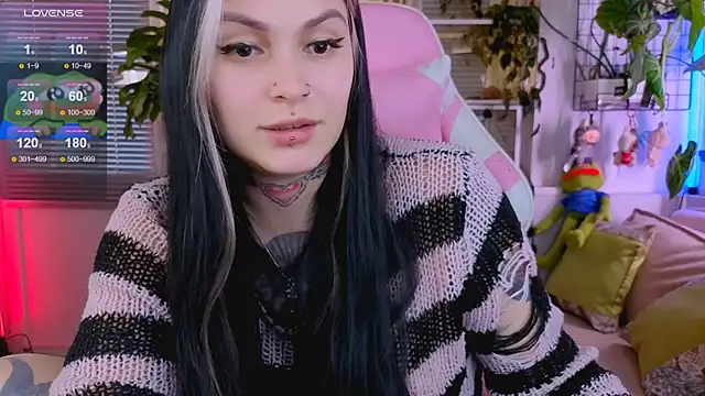 jelya_sg - Jelya_sg's free webcam - UK Sex Cams