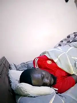 Preview of brian_johns