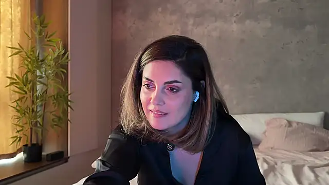 _allie_ (F young) - #anal-toys #athletic #athletic-blondes #athletic-latin #athletic-young #big-ass #big-ass-big-tits #big-ass-doggy-style #big-ass-latin #big-ass-young #big-tits #big-tits-blondes #big-tits-blowjob #big-tits-doggy-style #big-tits-handjob #big-tits-latin #big-tits-young #blondes #blondes-blowjob #blondes-young #blowjob #blowjob-mistresses #cam2cam #camel-toe #cock-rating #cowgirl #cuckold #deluxe-cam2cam #dildo-or-vibrator #dildo-or-vibrator-big-tits #dildo-or-vibrator-young #dirty-talk #doggy-style #erotic-dance #fingering #fingering-latin #fingering-young #foot-fetish #glamour #handjob #hd #heels #humiliation #interactive-toys #interactive-toys-young #jerk-off-instruction #latin #latin-blowjob #latin-cuckold #latin-doggy-style #latin-foot-fetish #latin-masturbation #latin-young #leather #lovense #masturbation #middle-priced-privates #middle-priced-privates-latin #middle-priced-privates-young #mistresses #nylon #office #oil-show #orgasm #recordable-privates #recordable-privates-young #sex-toys #sexting #shaven #shower #small-audience #smoking #spanking #topless #topless-latin #topless-young #upskirt #young