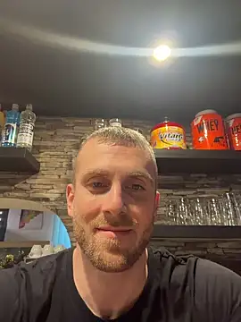 trainwithme's live cam