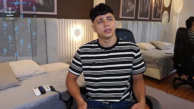 Preview of ethan_occonor