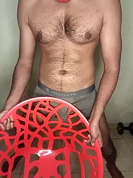 Ragnorok01's live cam