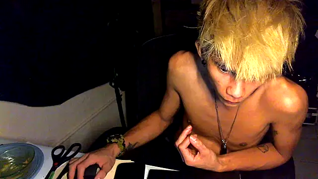 jhaycobXgarcia webcam