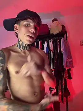 Preview of angelcumm_