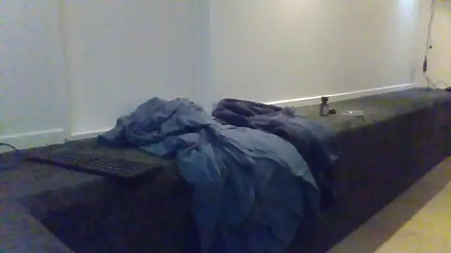 geilgoed2 (Ask my age) - 3 dildo anaal