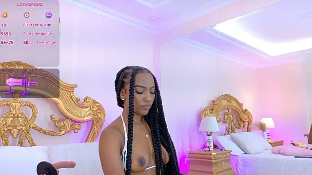 ashleyferri - AshleyFerri's free webcam - UK Sex Cams