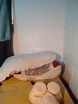 k1oude - K1oudE's free webcam - UK Sex Cams