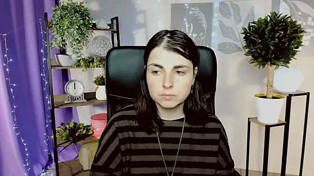 martaedams - MartaEdams's free webcam - UK Sex Cams