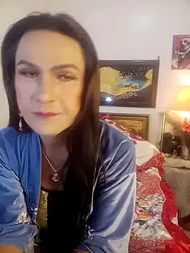 melaneahilton - MelaneaHilton's free webcam - UK Sex Cams