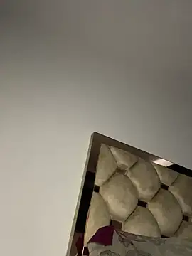 michelle_johnson_ - Michelle_johnson_'s free webcam - UK Sex Cams