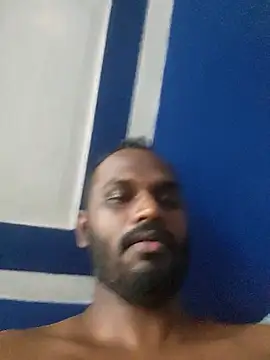 singletamilguy - Singletamilguy's free webcam - UK Sex Cams