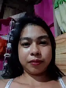 Webcam Model (Sweety_Ann21)  is live.Free join now!