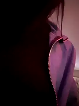 misscectito13 - Misscectito13's free webcam - UK Sex Cams