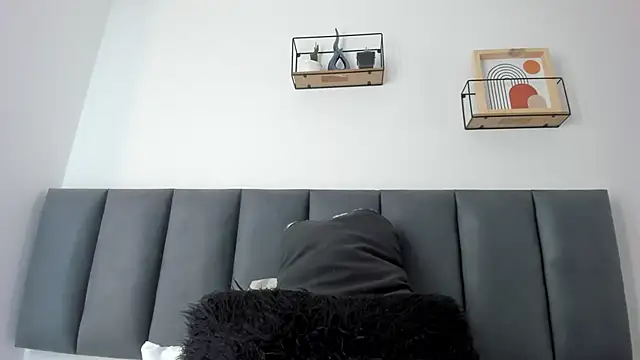 MaraOwen_ live sex cam