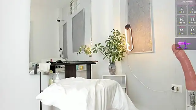 Preview of lannarusso_