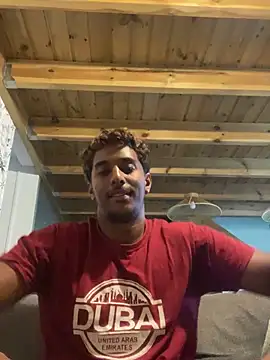 Axel_black10's live cam