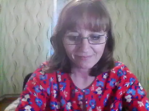 alisaprice077 - Alisaprice077's free webcam