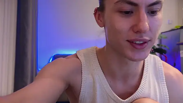 tipmexx - Tipmexx's free webcam - UK Sex Cams