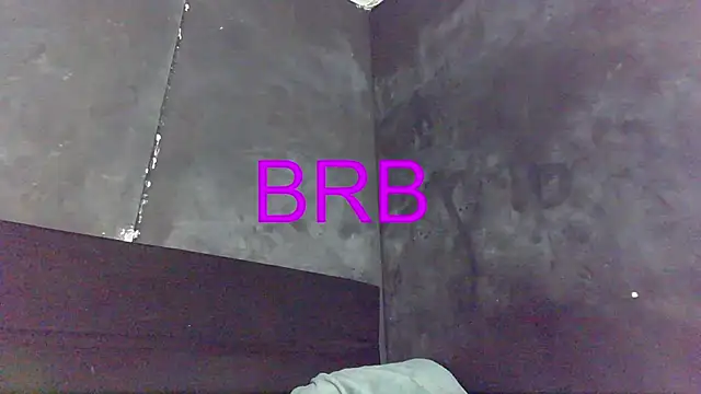 die_mond - Die_mond's free webcam