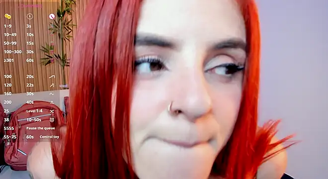 Preview of kimbrownn