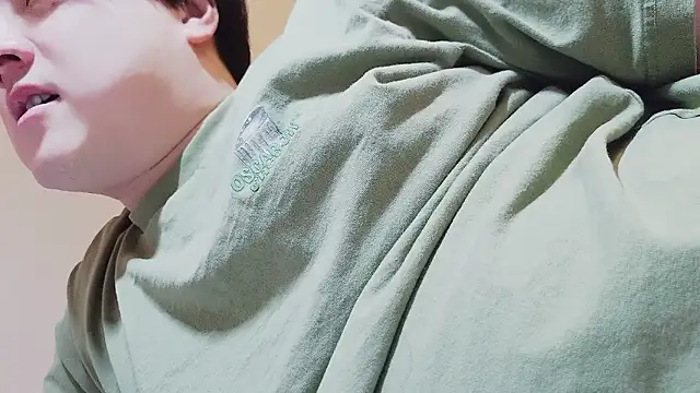 oyu_kun (Ask my age) - クリアファイルに射精Ejaculate on a clear file